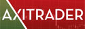 AxiTrader