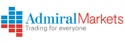 Admiral Markets