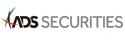 ADS Securities