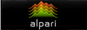 Alpari UK