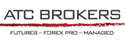 ATC Brokers