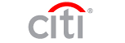 CitiFX Pro