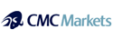 CMC Markets