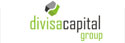Divisa Capital Group