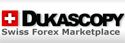 Dukascopy