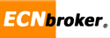 ECN Broker