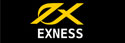 EXNESS