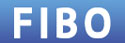 FIBOGroup