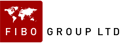 FIBOGroup