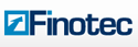 Finotec
