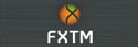 ForexTime