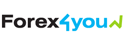 Forex4you