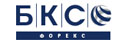 BCS Forex