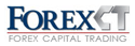 ForexCT