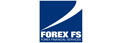 Forex FS