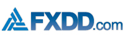 FXDD