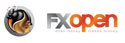 FXOpen