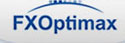 FXOptimax
