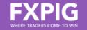 FXPIG