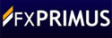FXPRIMUS