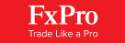 FxPro