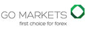 GOMarkets
