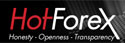HotForex