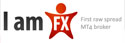 IamFX