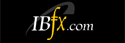 Interbank FX