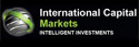 IC Markets