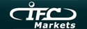 IFC Markets
