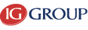 IG Markets