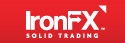 IronFX