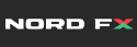 Nord FX