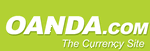 Oanda