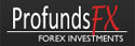ProFunds FX