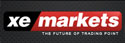 XEMarkets