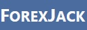 ForexJack