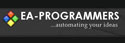 EA Programmers