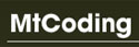 MtCoding