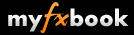 Myfxbook