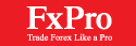 FxPro PAMM