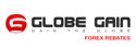 Globe Gain