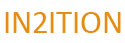 In2ition Trading