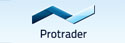 Protrader 2