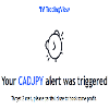 attachedImage