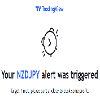 attachedImage
