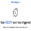 attachedImage