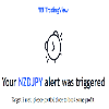 attachedImage