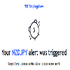 attachedImage
